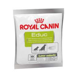 Sachet Education Royal Canin de marque :