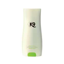 Après-shampooing K9 Competition de marque : K9 Competition