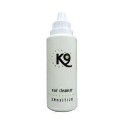 Ear Cleaner Sensitive K9 Competition de marque : K9 Competition